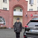 ���� Mister X, ������, 56 ��� - ��������� 28 ������� 2025 � ������ ���� ����������