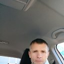 ���� ������, ��������, 53 ���� - ��������� 15 ������� 2026