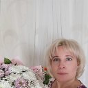 ���� �������, ���������, 50 ��� - ��������� 25 ���� 2025 � ������ ���� ����������