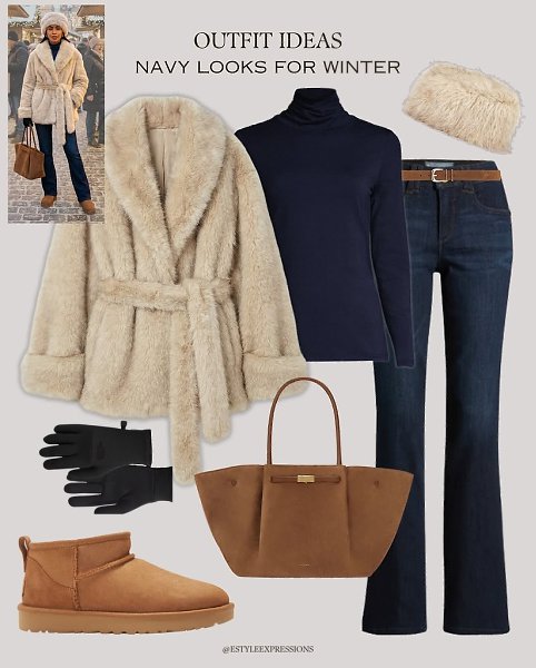 �� ������ ���� - 9