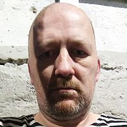 Вадим, 42 года, Москва Вадим, 42 года, Москва