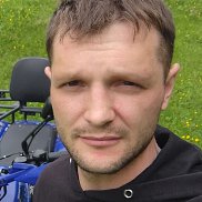 �����, 29 ���, ����-���