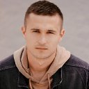 ���� �������, ������, 38 ��� - ��������� 5 ��� 2024 � ������ ���� ����������