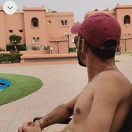 ���� Ibrahim, �����, 32 ���� - ��������� 5 ������ 2026