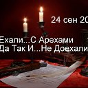 ���� ��������, ������, 70 ��� - ��������� 25 �������� 2025 � ������ ���� ����������