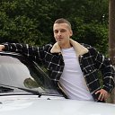 ���� ������, ������, 28 ��� - ��������� 9 ���� 2025 � ������ ���� ����������