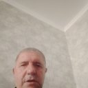 ���� ����, �������, 56 ��� - ��������� 19 ������� 2024 � ������ ���� ����������