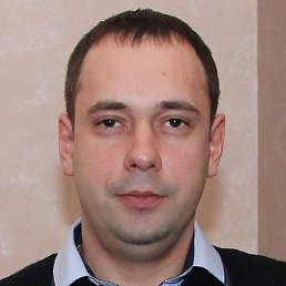 Boris, �����������, 76 ���