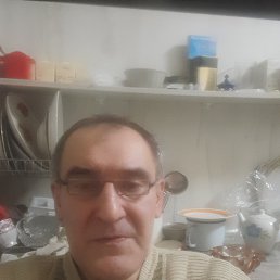 , 55, 