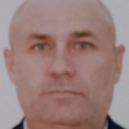 ������, ���������, 45 ���