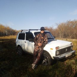 ���� ������, �������, 48 ��� - ��������� 11 ������� 2024