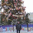 ���� �����, ������, 57 ��� - ��������� 1 ������� 2026 � ������ ���� ����������