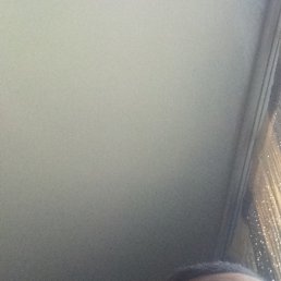 ������ ����������, �����������, 44 ����