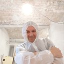 ���� ��������, �������������-����������, 55 ��� - ��������� 4 ������ 2026 � ������ ���� ����������