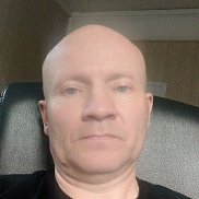 �������, 48 ���, ������