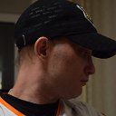 ���� ����, ��������� - ��������� 5 ������ 2026 � ������ ���� ����������