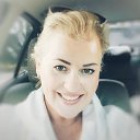 ���� ��������, �����-���������, 56 ��� - ��������� 23 ������� 2024
