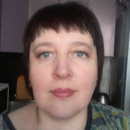 �������, ������, 45 ���