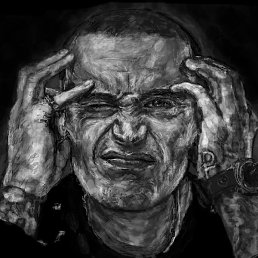 ���������, ������, 22 ����