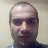 ���� Borya, ������, 42 ���� - ��������� 29 ������ 2023