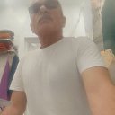 ���� ������, ��������, 55 ��� - ��������� 19 ������� 2025