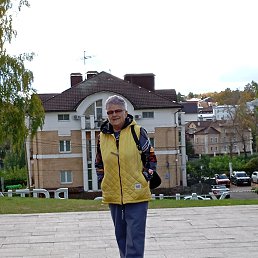 ���� ������, ������, 72 ���� - ��������� 22 ������ 2025