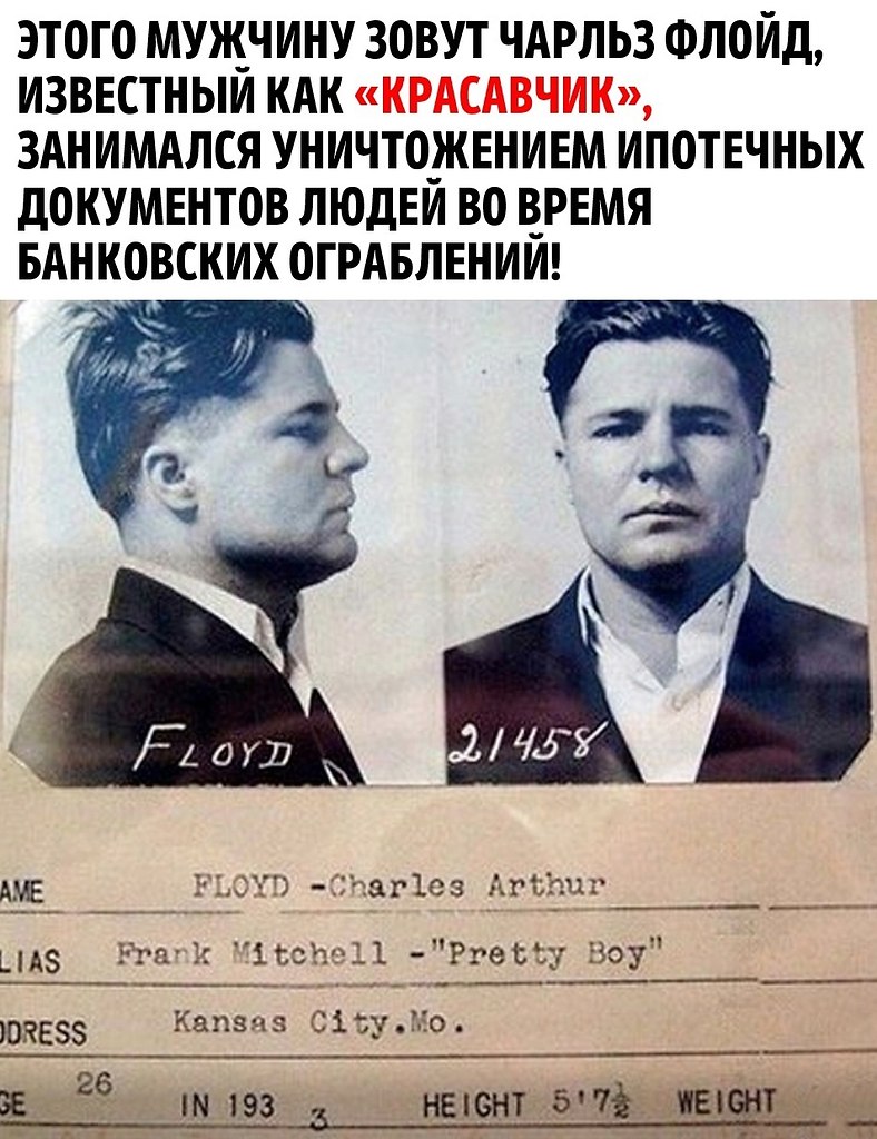     -  .