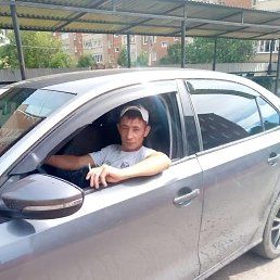 �������, 33 ����, ������