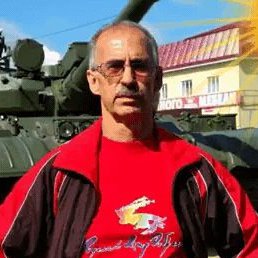 ���������, ����, 60 ���