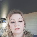 ���� ����, ���, 53 ���� - ��������� 2 ������ 2026 � ������ ���� ����������