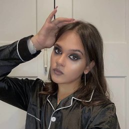 Фото Соня, Санкт-Петербург, 19 лет - добавлено 4 августа 2025