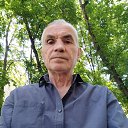 ���� �����, ����������, 61 ��� - ��������� 27 �������� 2025 � ������ ���� ����������