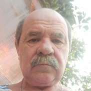 ��������, 71 ���, ������