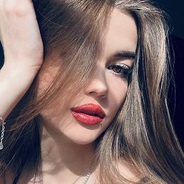 ��������, ������, 22 ����