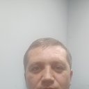 ���� ������, ������, 45 ��� - ��������� 14 ������ 2025 � ������ ���� ����������