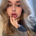 ���� ����, ������, 31 ��� - ��������� 24 ������� 2026 � ������ ���� ����������