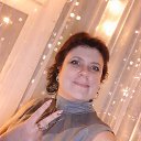 ���� ����, ������, 48 ��� - ��������� 2 ������ 2026 � ������ ���� ����������