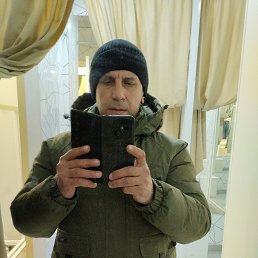 ����, 53 ����, ���������