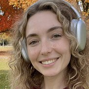 ��������, 30 ���, ����