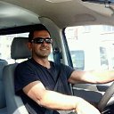 ���� Kostadin, ����� - ��������� 20 ������ 2025 � ������ ���� ����������