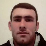 Ильяс, 27 лет, Амман Ильяс, 27 лет, Амман