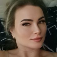 �����, 35 ���, ������