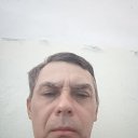 ���� �����, ������, 51 ��� - ��������� 28 ���� 2026 � ������ ���� ����������