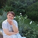 ���� �����, ����������, 54 ���� - ��������� 16 ���� 2026 � ������ ���� ����������