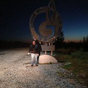 ������, 50 ���, ����