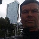 ���� Oleg, ������, 46 ��� - ��������� 18 ������ 2026 � ������ ���� ����������