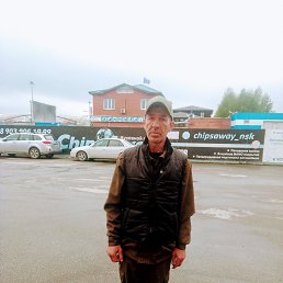  , 53 , 