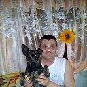 ���� Maks@on, �������������-����������, 48 ��� - ��������� 1 ������ 2026