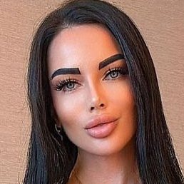 �������� �, ������, 42 ����