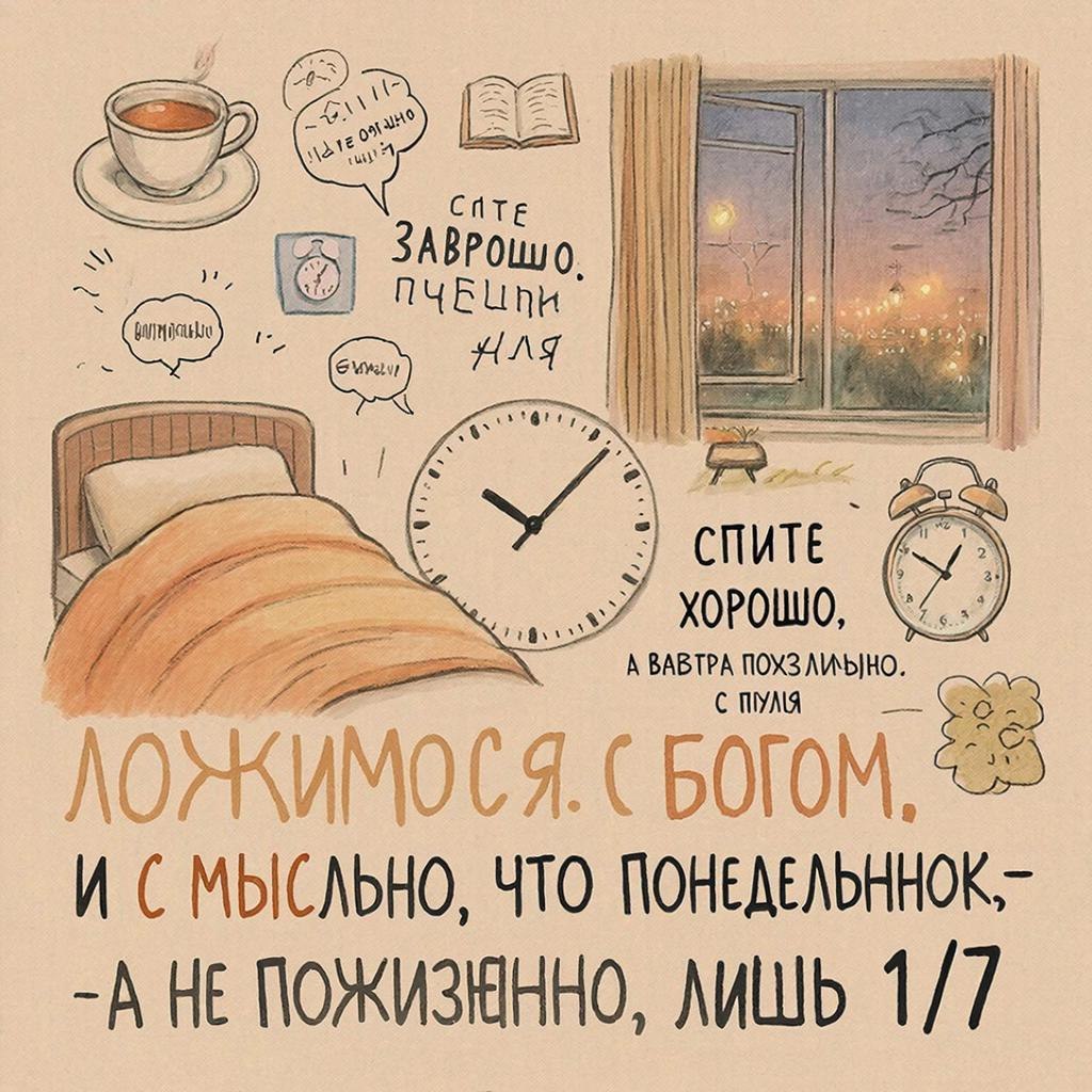 �� ����� ������! - 5 ������ 2026 � 23:55